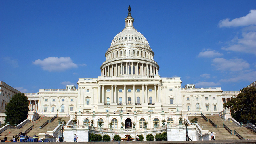 House of Representatives Committee on Rules