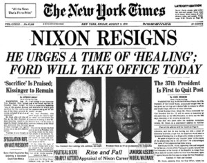 nixon_resigns