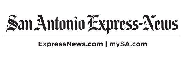 Kicked Out - San Antonio Express-News