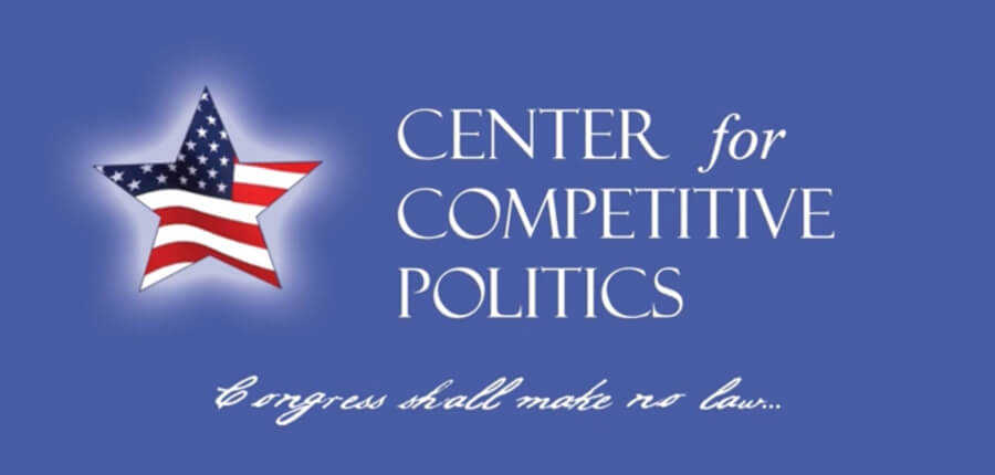 Citizens United v. FEC after Five Years