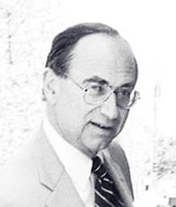 Quentin L. Kopp