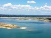 Lake Travis