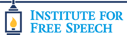 Institute For Free Speech