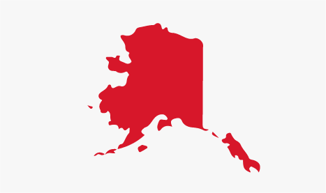 Alaska Red