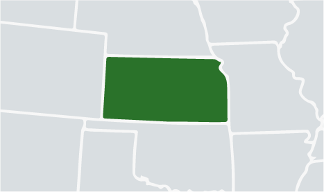 Kansas