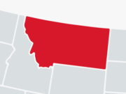 Montana Red