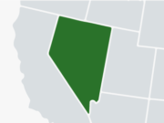 Nevada