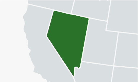 Nevada