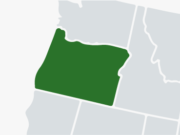 Oregon
