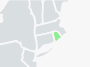 Rhode Island Light Green