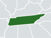 Tennessee