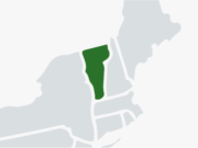 Vermont